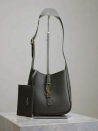 Picture of Saint Laurent Handbags _SKUfw174555541fw